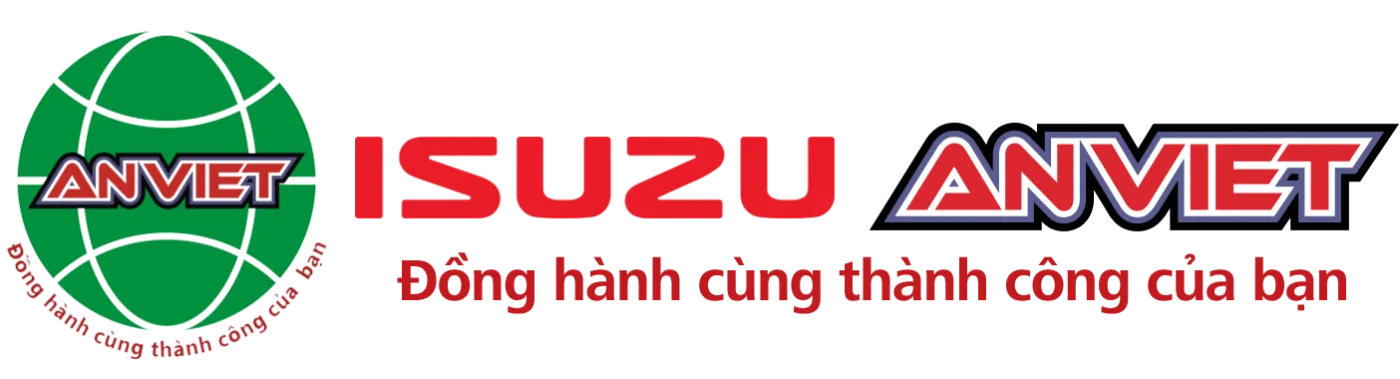 Isuzu Giải Phóng- Đại lý 5S xe tải isuzu số 1 miền Bắc