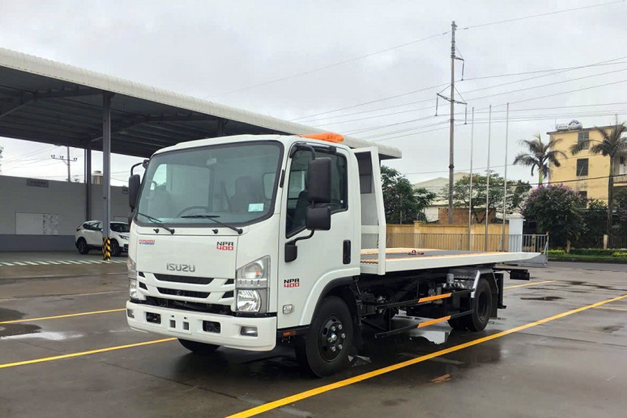 Xe-san-cuu-ho-Cho-xe-Isuzu-NPR400 (1)