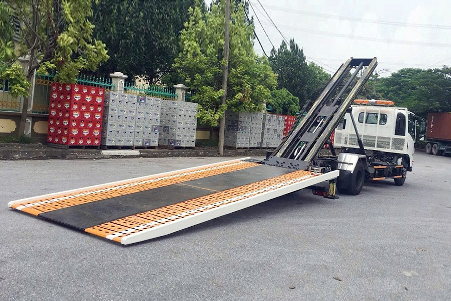 Xe-san-cuu-ho-Cho-xe-Isuzu-NPR400 (3)