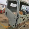 Cabin-isuzu-nqr-550-5-tan-IsuzuGiaiPhong