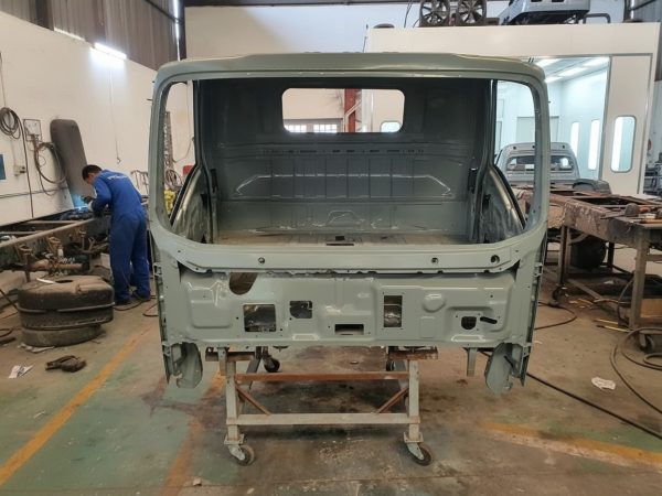 Cabin-isuzu-nqr-550-5-tan-IsuzuGiaiPhong-2