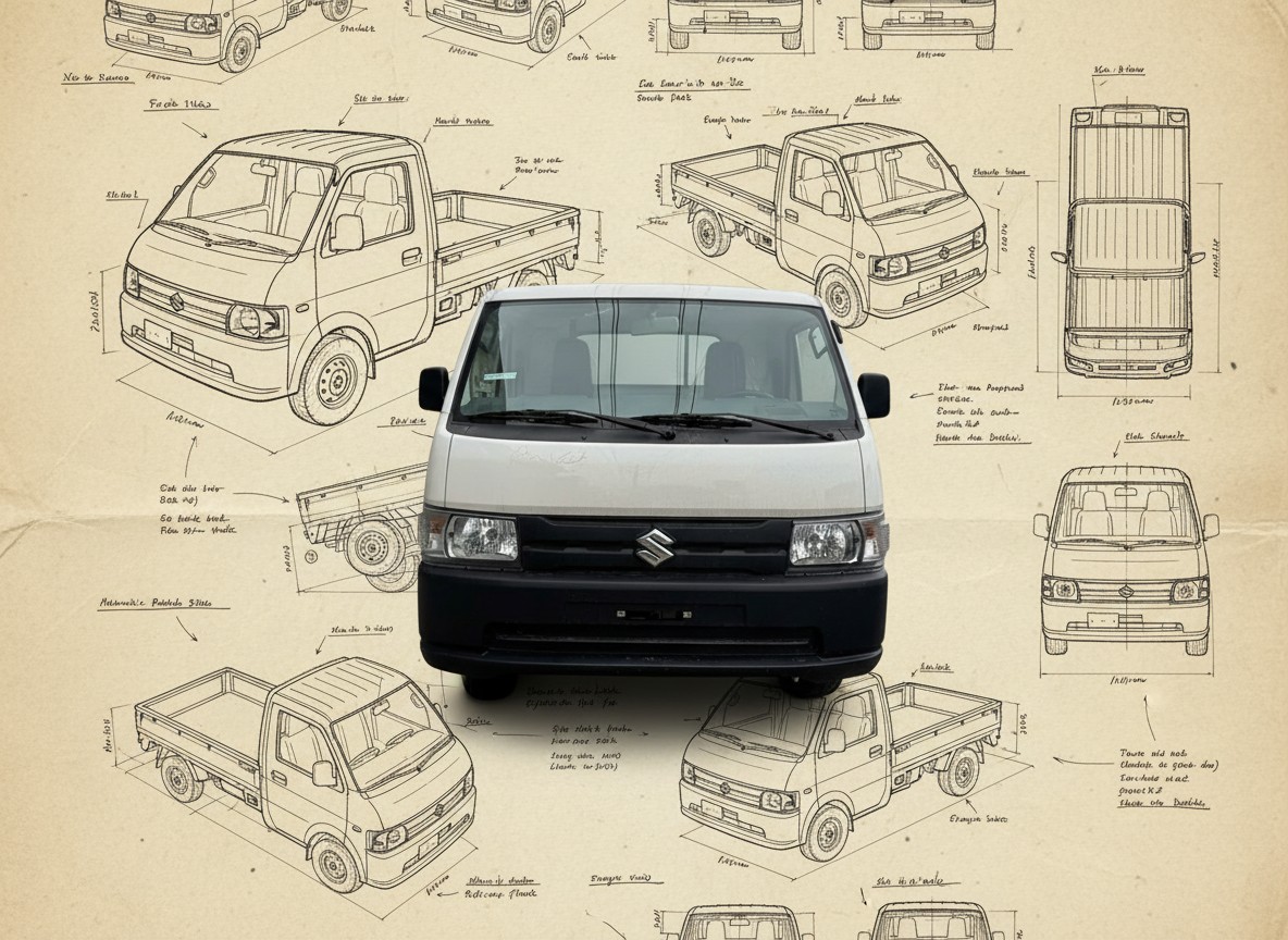 Thong-so-Dong-co-xe-Suzuki-Carry-Pro-AnViet Thong-so-Dong-co-xe-Suzuki-Carry-Pro-AnViet