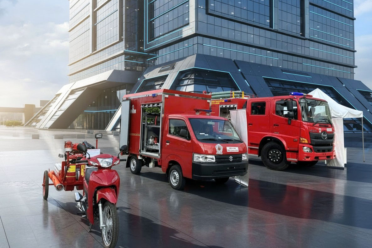 Tên-ảnh_-Xe-chua-chay-Suzuki-Carry-Pro-AnViet