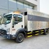 Xe-Tap-lai-Isuzu-FRR-650