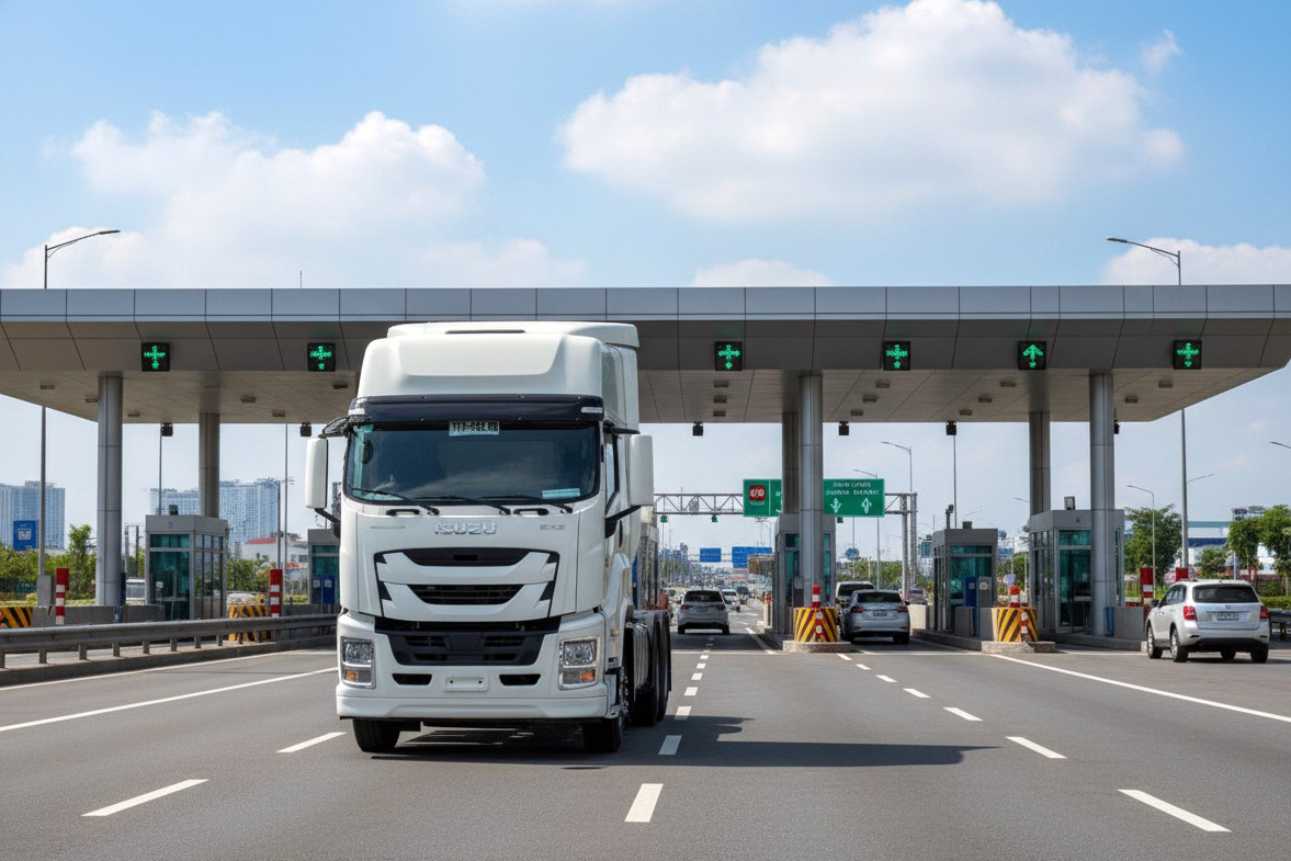 Xe-tai-dau-keo-Isuzu-Exz-IsuzuGiaiPhong