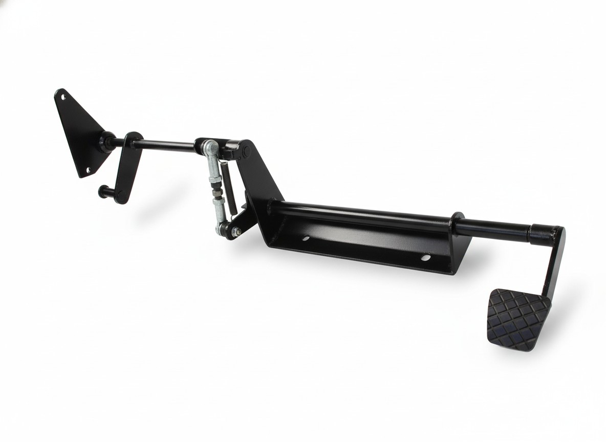 Co-cau-phanh-phu-xe-tap-lai