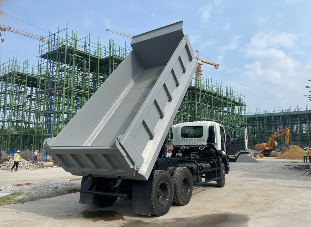 xe-tai-ben-isuzu-fvz-1500-1 (4)