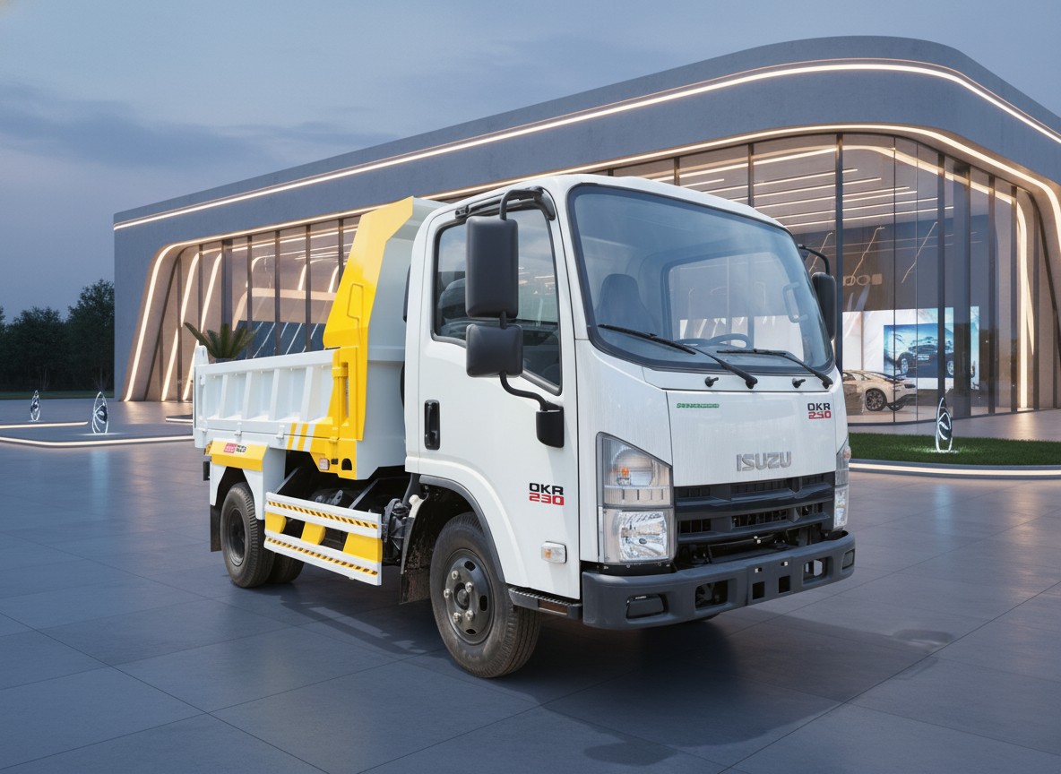 xe-tai-ben-tu-do-isuzu-qkr-230-1 xe-tai-ben-tu-do-isuzu-qkr-230-1