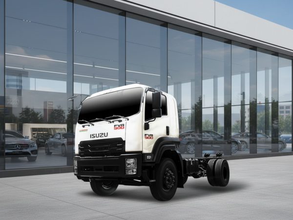 Xe-tai-9-tan-Isuzu-FVR-900