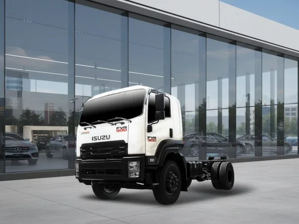 Xe-tai-9-tan-Isuzu-FVR-900