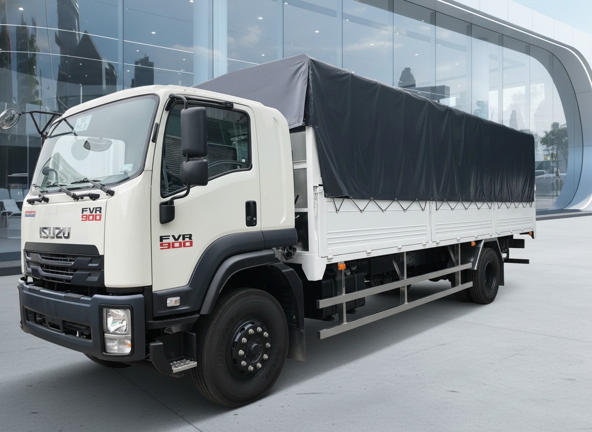 Xe-tai-9-tan-Isuzu-FVR-900-thung-8m2