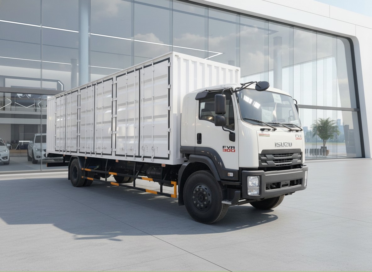 Xe-tai-9-tan-Isuzu-FVR900 (2)