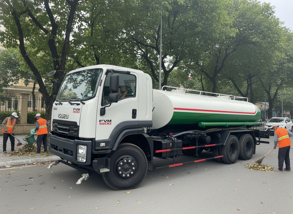 xe-tai-isuzu-fvm-1500-xitec-nuoc-14m3-1