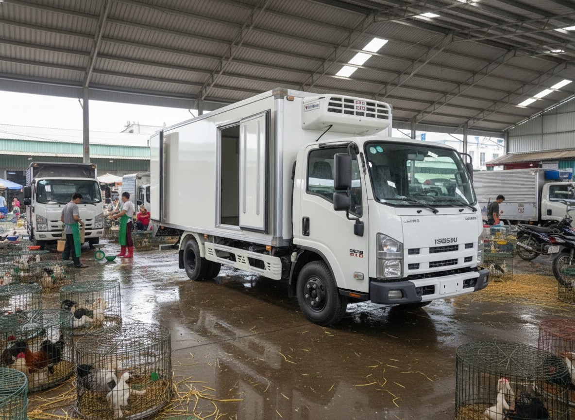 Xe-dong-lanh-Isuzu-QKR210 (2)