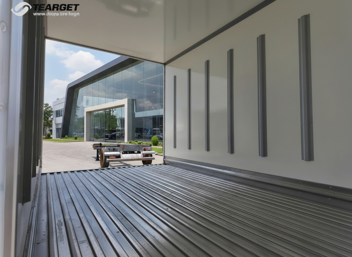 Xe-dong-lanh-Isuzu-QKR210 (4)