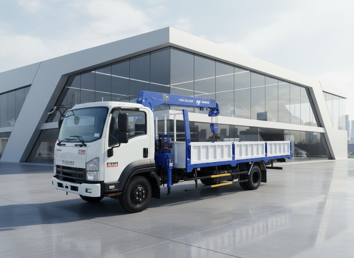 Xe-tai-cau-3-tan-Isuzu-FRR650-Tadano-ZE364MH