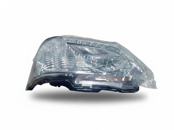 Cụm đèn pha Suzuki Eeco Van chính hãng